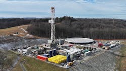 682cb5f7396504999e910bbe Inr Pa Operations 682cb5f7396504999e910bbe Inr Pa Operations