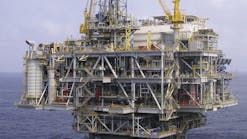 Benguela-Belize Lobito-Tomboco platform Benguela-Belize Lobito-Tomboco platform