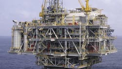 Benguela-Belize Lobito-Tomboco platform Benguela-Belize Lobito-Tomboco platform