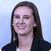 Jenna Granstra Gulf Coast Operations Manager Montrose Environmental