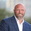 Jared Metcalf Vice President of US OGI Operations Montrose Environmental