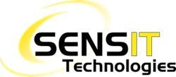 sensit_color_002