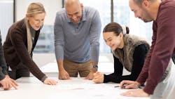 1748451940___secondimage 1748451940___secondimage