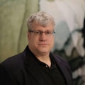 Alex Procyk