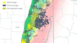 eog_encino_map