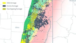 6839e9ea7c27e266e5772c8f Eog Encino Map 6839e9ea7c27e266e5772c8f Eog Encino Map