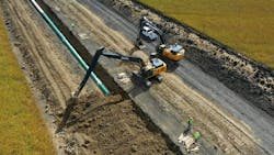 683de5d1af8f6edef7bfe33f 1748886059 Primaryimage 683de5d1af8f6edef7bfe33f 1748886059 Primaryimage