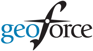 geoforcelogo_svg
