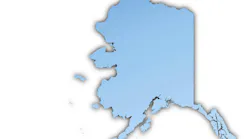 Alaska