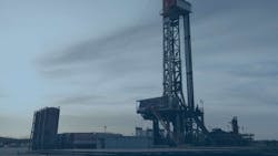 6841c26f21085b5d1a57e7ce Sm Well 3 6841c26f21085b5d1a57e7ce Sm Well 3