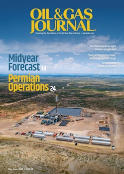 Volume 123, Issue 3 cover image Volume 123, Issue 3 cover image