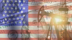 68472170e09a0a001f5f01f6 178866411 Millafedotovadreamstime 68472170e09a0a001f5f01f6 178866411 Millafedotovadreamstime