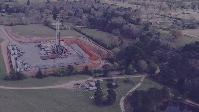 TerraVolta lithium extraction operations