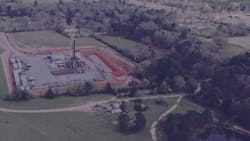 TerraVolta lithium extraction operations TerraVolta lithium extraction operations