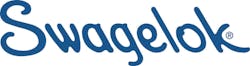 swagelok_logo_sis_2 swagelok_logo_sis_2