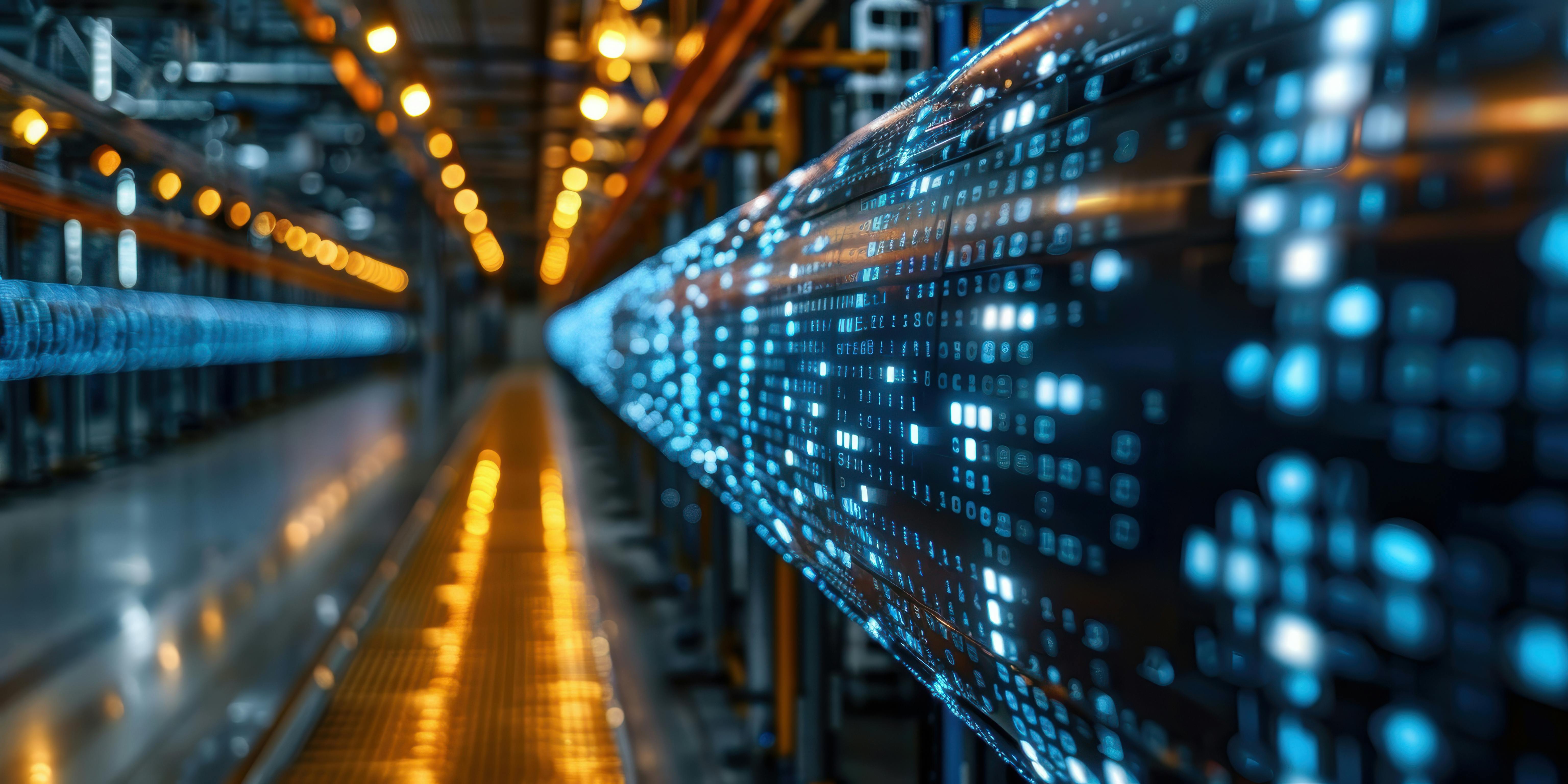 dreamstime_xxl_358004752