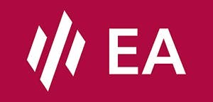ea_logo