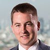David Seduski Head of North American Gas Energy Aspects