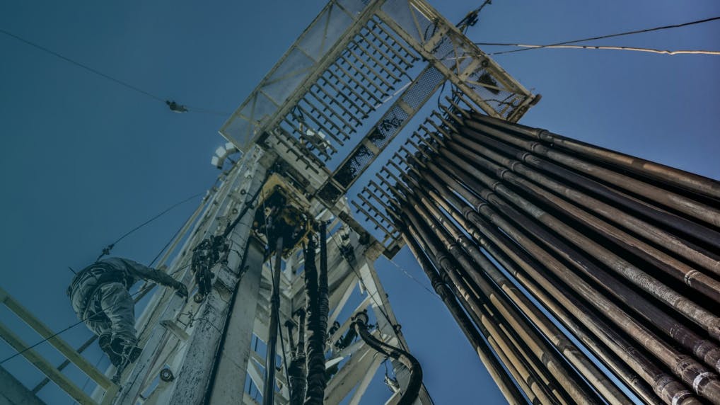 685af721c9c40a3654936216 Ctra Well 1