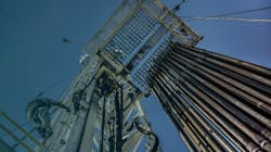 685af721c9c40a3654936216 Ctra Well 1 685af721c9c40a3654936216 Ctra Well 1