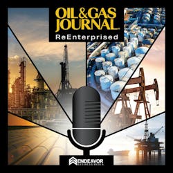 6849d2bb7cd919186654430ar46wnt8iw78tyezodxgexrfz_s 6849d2bb7cd919186654430ar46wnt8iw78tyezodxgexrfz_s