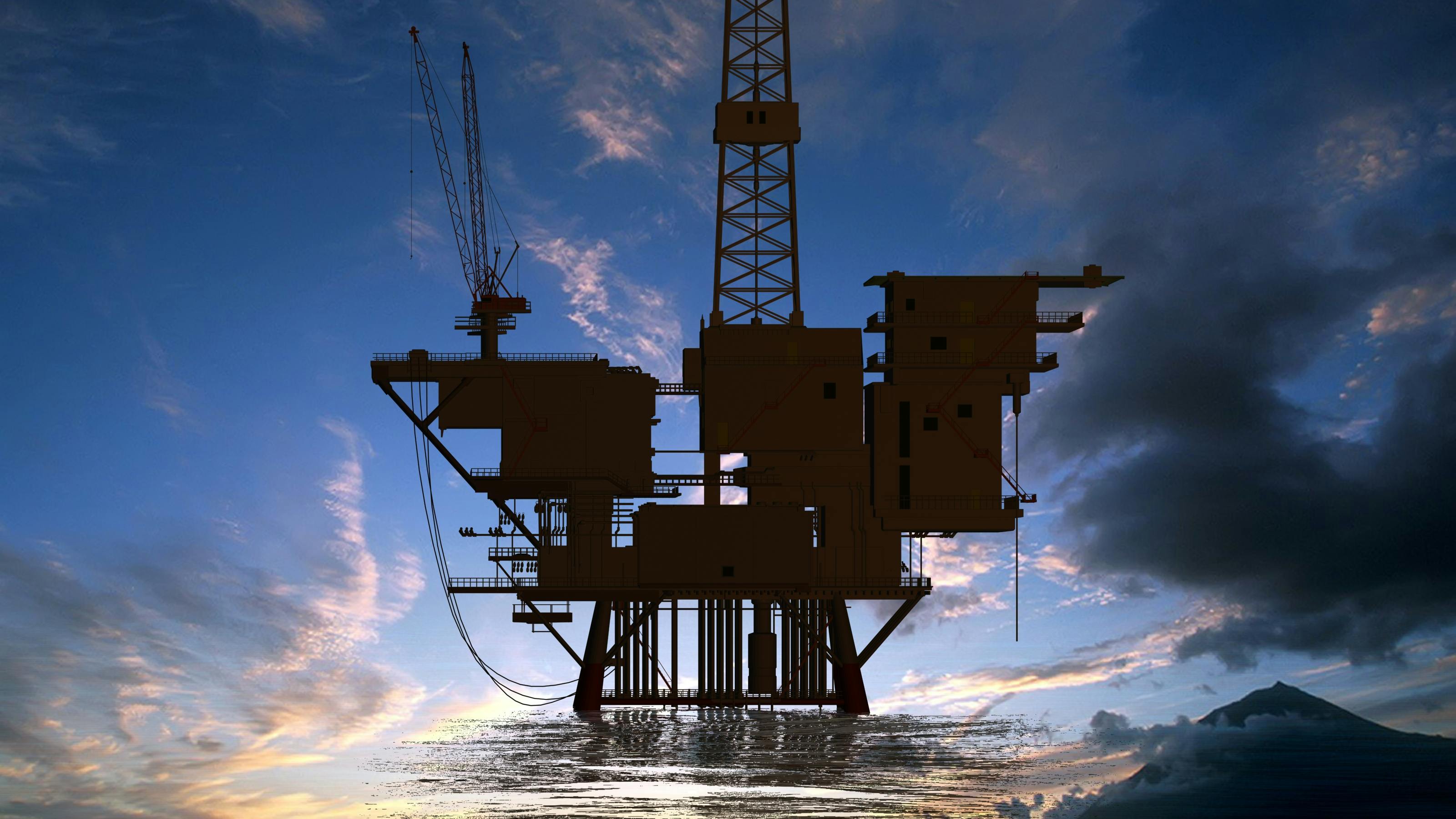 685c7909bf0acf90700da5d2 Genericoffshorerig 8034579 1971yes Dreamstime