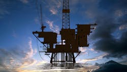 685c7909bf0acf90700da5d2 Genericoffshorerig 8034579 1971yes Dreamstime 685c7909bf0acf90700da5d2 Genericoffshorerig 8034579 1971yes Dreamstime