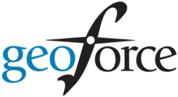 geoforcelogo_svg