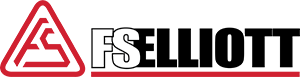 fselliottlogotwocolor_resize
