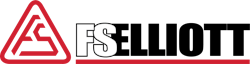 FS Logo FS Logo