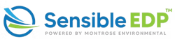 sensible_edp_logo sensible_edp_logo