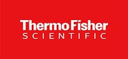 thermofisher thermofisher