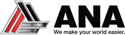ana_logo