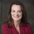 Jennifer Schwartz