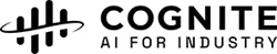 cognite_logo