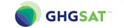 ghg