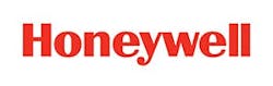 honeywell_logo_rgb_red honeywell_logo_rgb_red
