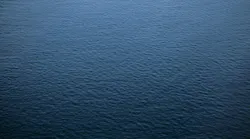 ocean