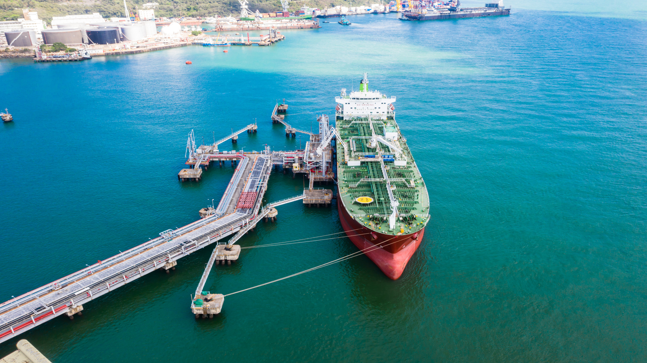 68716da2226609ca19263ed2 1751405446 Gettyimages13899275502