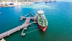 68716da2226609ca19263ed2 1751405446 Gettyimages13899275502 68716da2226609ca19263ed2 1751405446 Gettyimages13899275502