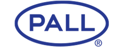 pall_logomark_262x100
