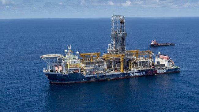 687a37905c5c59a9f6756f7a Hes Guyana Stena