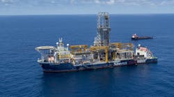 hes_guyana_stena hes_guyana_stena