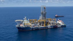 687a37905c5c59a9f6756f7a Hes Guyana Stena 687a37905c5c59a9f6756f7a Hes Guyana Stena