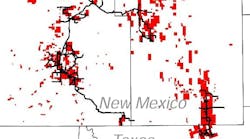 mtdr_delaware_map_1 mtdr_delaware_map_1