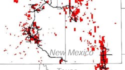 68812b2ff7ee1e1d7dbf050c Mtdr Delaware Map 1 68812b2ff7ee1e1d7dbf050c Mtdr Delaware Map 1