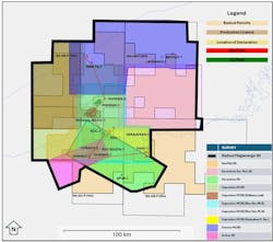 6883c197d2b6983c9d98eeae Carnarvon 6883c197d2b6983c9d98eeae Carnarvon