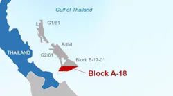 thailand_block_a18