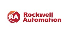 new_logo