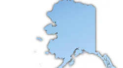 Alaska